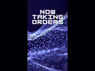 All Music Services Available - Soundreel