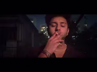 Illusion (Official Music Video) Yudee feat. Rovan - YouTube