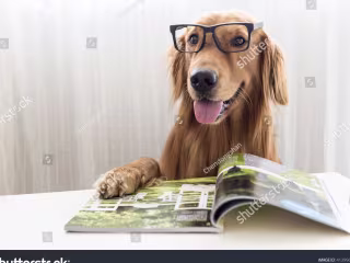 Magazine Articles