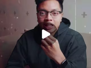 Short Viral Clips