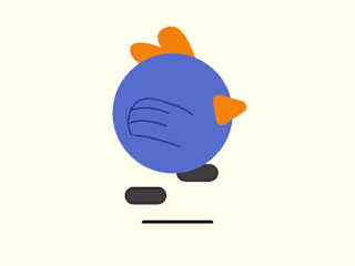 Simple Animation