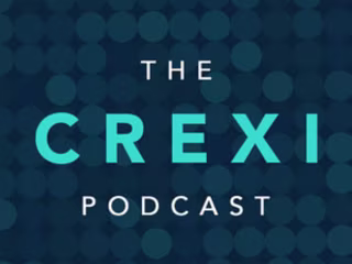 ‎The Crexi Podcast on Apple Podcasts