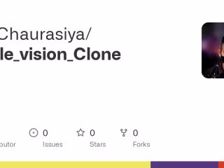 Apple_vision_Clone Web