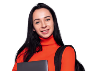 Prompt Learnings - Best Institute for Prompt Engineering