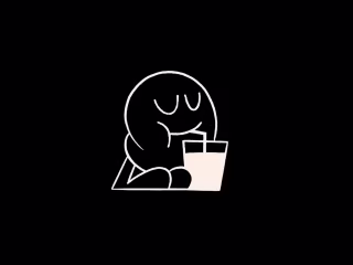Brewbike | Ecommerce