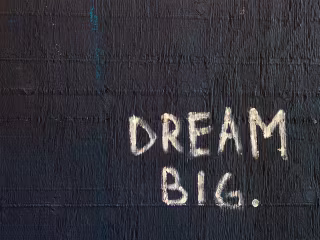 Impetus vs. Motivation Blog Project