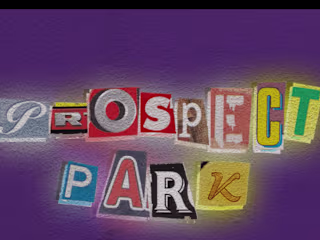 “Prospect Park” (Full Trailer) - A BlackOakTV Original
