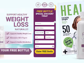 FitSpresso — [TOP 5 BENEFITS 2025!] With PRICE?