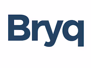 Branded Blog Creation for B2B Tech  Startup | Bryq