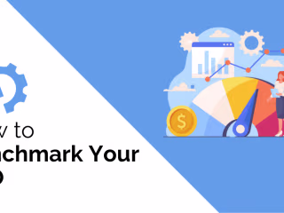 Benchmark Your SEO in 5 Easy Steps + Essential Metrics to Measu…
