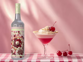 Whisk’d – Dessert-Inspired Alcoholic Mixers