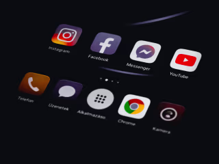 Social Media Video Ads