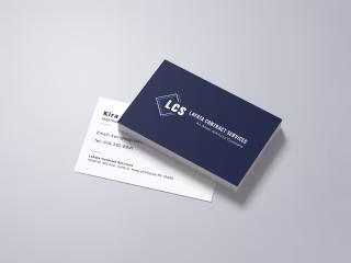 Construction Management Company