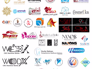 Logo Design