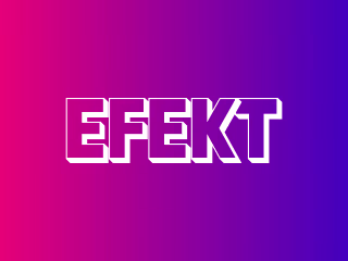 Efekt - Marketing & Branding Agency - Geneva - Zurich