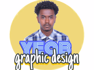 Yeabsira Addis - Yeabsira’s Portfolio
