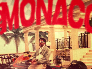 MUSIC ALBUM COVERS
