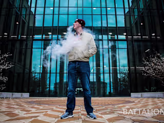Opinion: The definitive case for vaping