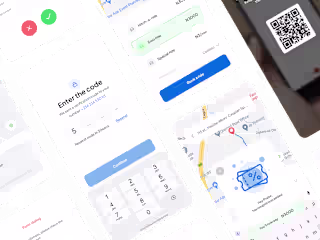 Optimizing Convenience, Flexibility, and Business Efficiency 