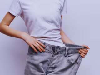 How To Lose Weight Without Exercise? Find The Effective Methods!