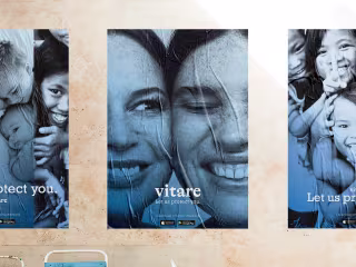 VITARE
