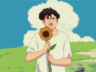 Songs in Spanish (playlist)