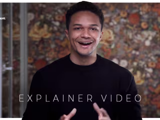 PROMOTIONAL AND EXPLAINER VIDEO (TRAVEL) - tryp.com
