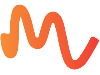 Mosic — Case Study of a Finances App For Musicians