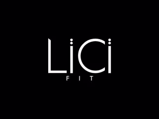 LiCi Fit - Fitness Apparel | Leggings | Sports Bras & More
