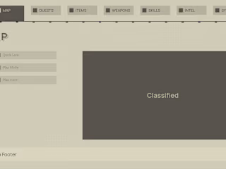  My Personal website