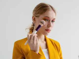 What is a Multipurpose Cosmetic or Minimal Ingredient Makeup Fo…