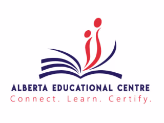 Alberta Educational Centre