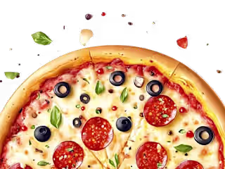 CheezNest
