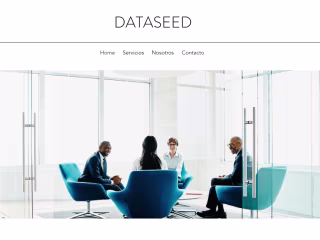 Business Data Analysis and Optimization
