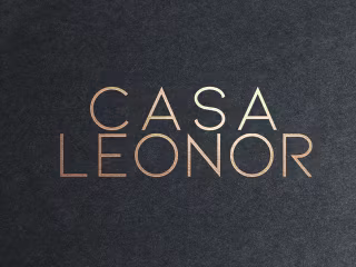 Casa Leonor