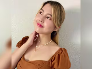 KOZAKH Jewelry  (1 Minute Video)