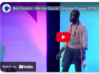 The Science Behind Social Influence