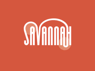 Brand Strategy & Design