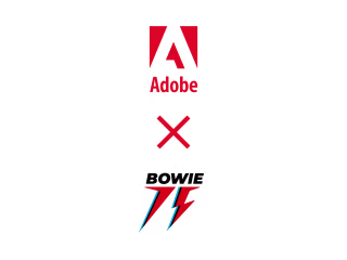Adobe - The Future of Creativity | Interaction Design