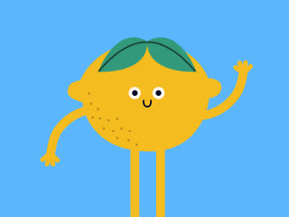 Leo | Animation 