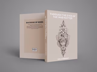 eBook publish on amazon kindle
