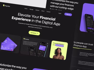 PayWise
