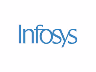Technology Analyst for a Global Delivery Network