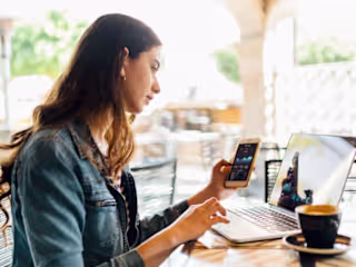Paying Off Personal Loans Early: Important Things To Know