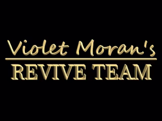 VMRT | Logo Design