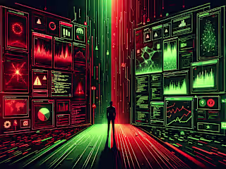 Red Flags and Green Lights in Freelance Data Scientist Portfolios