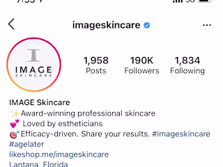 Social Media Manager