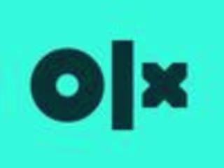 OLX.ua 