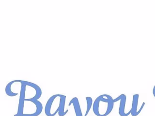 𝐌𝐚𝐫𝐢𝐚 on Instagram: “A Cajun Restaurant logo🐟💙”