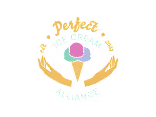 Perfect Alliance Ice Cream